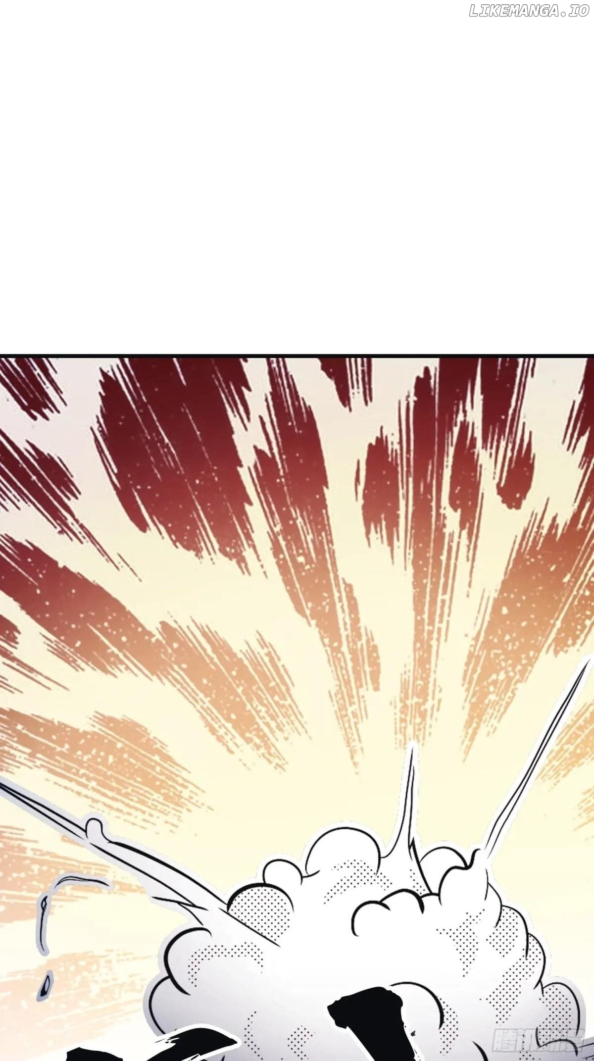 Cultivation Return on Campus - Ss2 Chapter 9 - page 22